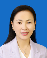 亚洲色吧
