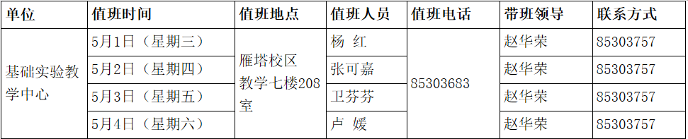 亚洲色吧