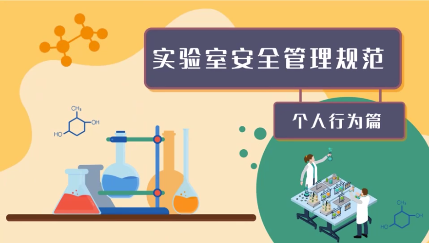 亚洲色吧