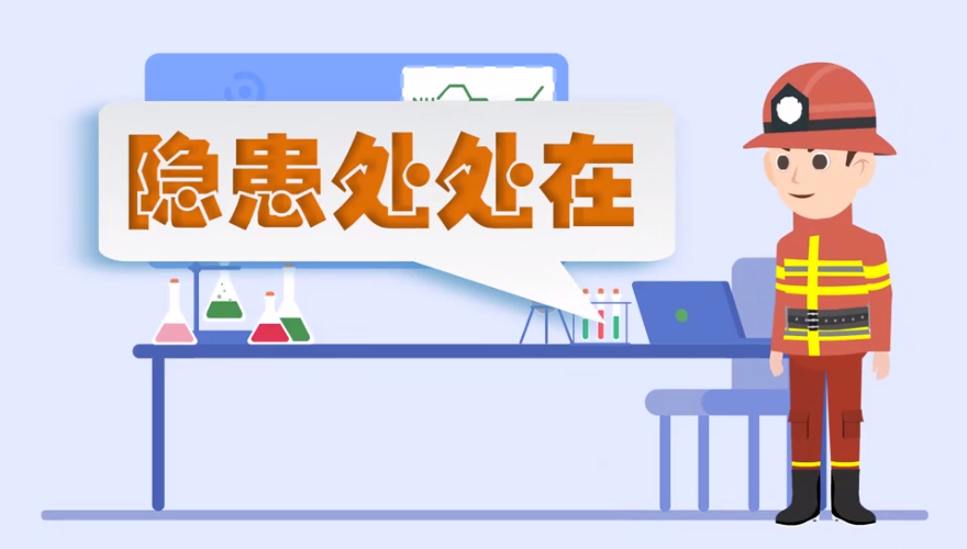 亚洲色吧
