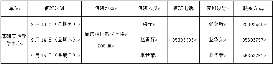 亚洲色吧