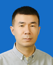 亚洲色吧