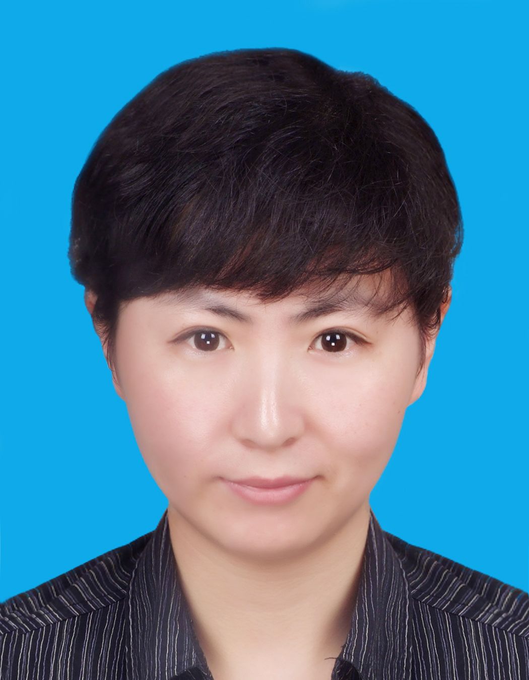 亚洲色吧