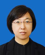亚洲色吧