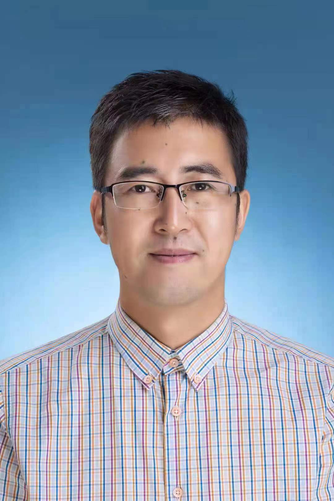亚洲色吧