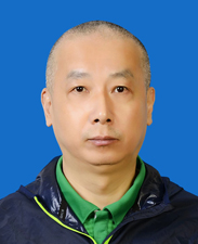 亚洲色吧