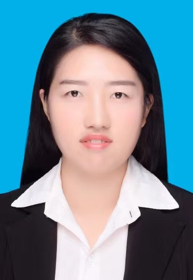 亚洲色吧