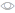 亚洲色吧