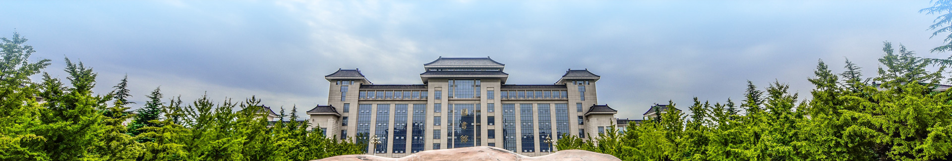 亚洲色吧