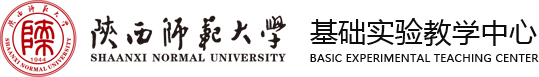 亚洲色吧