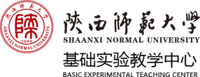 亚洲色吧